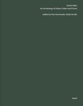 Cover: Zurich Atlas - Quart Verlag