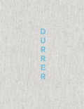 Bild: Durrer Architekten - Quart Verlag