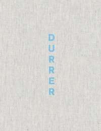 Bild vergrößern Bild: Durrer Architekten - Quart Verlag