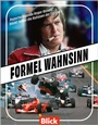 Cover: Formel Wahnsinn - Beobachter-Edition