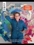 Cover: Sockenliebe - frechverlag GmbH