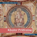 Bild: Kloster Pr&uuml;fening - Pustet, F