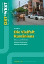 Bild: Die Vielfalt Rum&auml;niens - Pustet, F