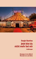 Cover: Jetzt bist du nicht mehr bei mir - Edition 8