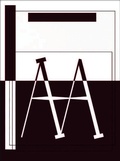 Cover: Atlas Archiv Album - Edizioni Periferia