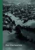 Cover: Das Unerwartete - Edizioni Periferia