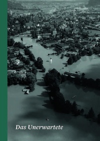 Enlarge image Cover: Das Unerwartete - Edizioni Periferia