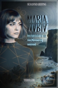 Cover: Maria - Litego Verlag