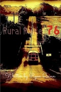 Cover: Rural Route 76 - Lulu.com