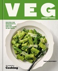 Cover: Veg Everything: [A Vegetarian Cookbook] - Random House Inc
