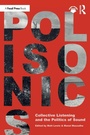 Cover: Polisonics - Focal Press