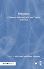 Cover: Polisonics - Focal Press