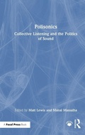 Cover: Polisonics - Focal Press
