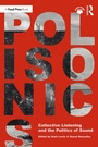 Cover: Polisonics - Focal Press