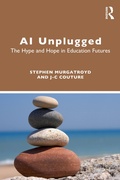 Cover: AI Unplugged - Taylor & Francis