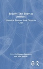 Cover: Beauty: The Body as Artefact - Routledge
