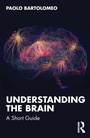 Cover: Understanding the Brain - Routledge