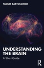 Cover: Understanding the Brain - Routledge