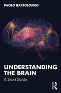 Cover: Understanding the Brain - Routledge