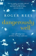 Cover: Dangerously Well - Ventura Press