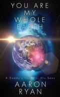 Cover: You are my whole Earth - CM LLC