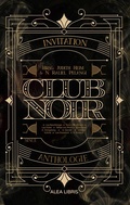 Cover: Club Noir - Alea Libris