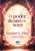 Cover: O Poder dentro de Voc&ecirc; - Butterfly