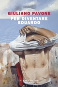 Cover: Per diventare Eduardo - Laurana Editore