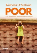 Cover: Poor - People