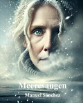 Cover: Meeresaugen - Manuel S&aacute;nchez