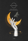 Cover: Micromundos - Rubin