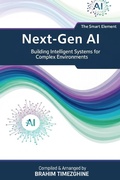 Bild: Next-Gen AI - Compiled & Arranged by BRAHIM TIMEZGHINE