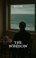Cover: The window - Ricardo MacLean