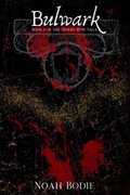 Cover: Bulwark - Highly Caffeinated Art