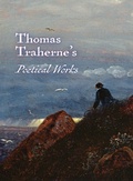 Cover: The Poetical Works of Thomas Traherne - Angelico Press