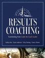 Cover: Results Coaching - Solution Tree Press