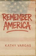 Cover: REMEMBER AMERICA - Gingerbread Publishing House