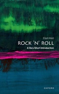Cover: Rock 'n' Roll - Oxford University Press Inc