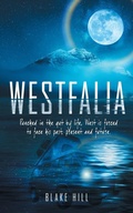 Cover: WESTFALIA - Bolt Press