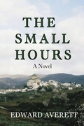 Cover: The Small Hours - Wellborn Books