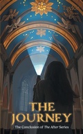 Cover: The Journey - FriesenPress