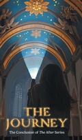 Cover: The Journey - FriesenPress