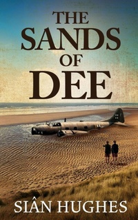 Enlarge image Cover: The Sands of Dee - Rowan Leaf Press