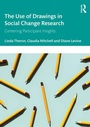 Cover: The Use of Drawings in Social Change Research - Routledge