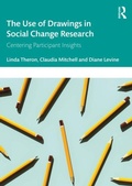 Cover: The Use of Drawings in Social Change Research - Routledge