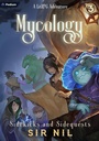 Cover: Sidekicks and Sidequests - Podium Publishing