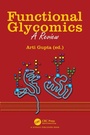 Cover: Functional Glycomics - CRC Press