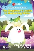 Cover: The Animator's Blueprint - CRC Press