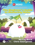 Cover: The Animator's Blueprint - CRC Press