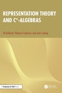 Cover: Representation Theory and C*-algebras - CRC Press